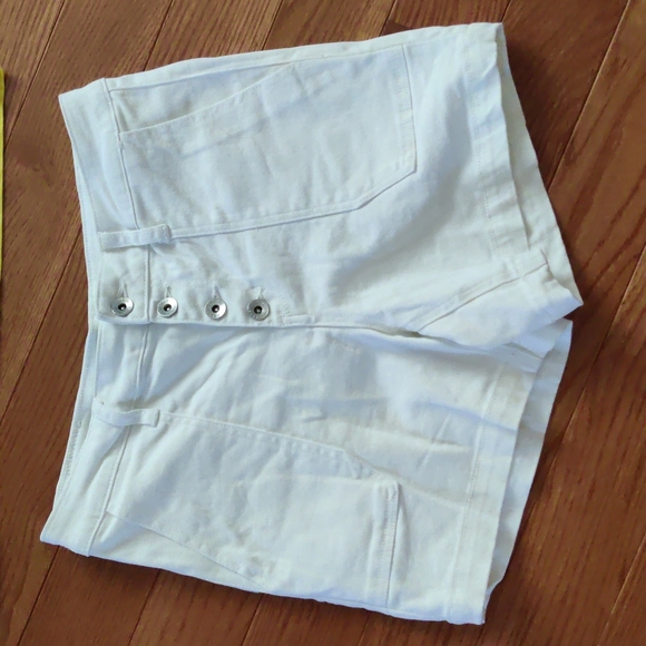 Women's matching set - Picture 2 of 3